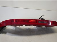  Фонарь противотуманный Audi Q7 2006-2009 9286753 #3