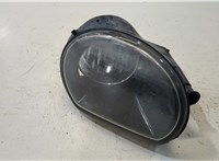  Фара противотуманная (галогенка) Audi Q7 2006-2009 9286772 #1