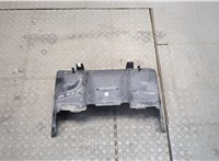 51717368605, 7368605 Воздухозаборник BMW i3 2013-2022 9286773 #1