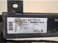  Датчик давления шин Mercedes ML W164 2005-2011 9286817 #2