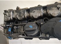 A6110103620 Головка блока (ГБЦ) Mercedes C W203 2000-2007 9286838 #4