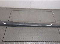  Накладка на порог Hyundai Coupe (Tiburon) 2002-2009 9286851 #1