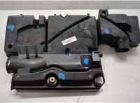 2S619600CF Корпус воздушного фильтра Ford Fiesta 2001-2007 9286852 #4