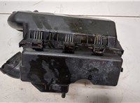 9651883080 Корпус воздушного фильтра Mini Cooper (R56/R57) 2006-2013 9286865 #1