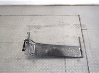  Радиатор АКПП Volkswagen Tiguan 2011-2016 9286886 #1