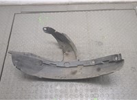  Защита арок (подкрылок) Renault Kangoo 1998-2008 9286890 #1