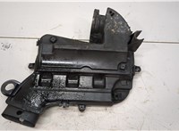  Корпус воздушного фильтра Opel Vivaro 2001-2014 9286891 #2