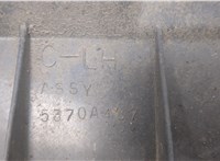 7136GF, 7136HC, 5370A487 Защита арок (подкрылок) Citroen C-Crosser 9286908 #2