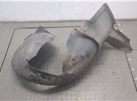  Защита арок (подкрылок) Volkswagen Golf 5 2003-2009 9286934 #2