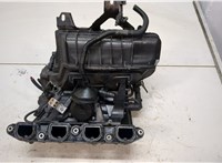  Коллектор впускной BMW 3 E90, E91, E92, E93 2005-2012 9286937 #3