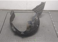  Защита арок (подкрылок) Hyundai i40 2015- 9286951 #3