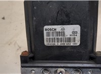  Блок АБС, насос (ABS, ESP, ASR) Skoda SuperB 2001-2008 9286962 #4