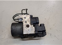 0265216462, 0273004224 Блок АБС, насос (ABS, ESP, ASR) Volvo S40 / V40 1995-2004 9286972 #1