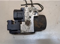 0265216462, 0273004224 Блок АБС, насос (ABS, ESP, ASR) Volvo S40 / V40 1995-2004 9286972 #5