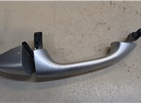  Ручка двери наружная Mercedes ML W164 2005-2011 9286977 #1