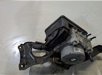 57110TVA Блок АБС, насос (ABS, ESP, ASR) Honda Accord 10 2017-2020 9286985 #3