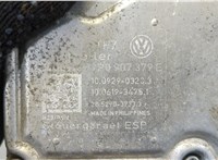  Блок АБС, насос (ABS, ESP, ASR) Volkswagen Touareg 2010-2014 9286991 #2