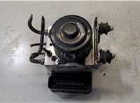  Блок АБС, насос (ABS, ESP, ASR) Volkswagen Touareg 2010-2014 9286991 #6