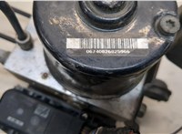  Блок АБС, насос (ABS, ESP, ASR) Audi A4 (B5) 1994-2000 9286998 #2