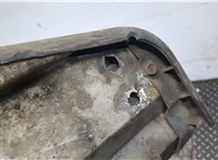 961000X800 Подножка Nissan Terrano 2 1993-2006 9287000 #6