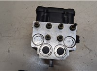 13216601 Блок АБС, насос (ABS, ESP, ASR) Opel Vectra B 1995-2002 9287004 #1