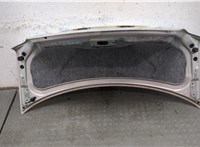  Крышка (дверь) багажника Volvo S40 / V40 1995-2004 9287006 #6