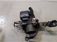 1338004370 Блок АБС, насос (ABS, ESP, ASR) Mazda 6 2008-2012 USA 9287008 #2