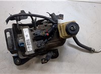 491103KA5C Насос электрический усилителя руля Infiniti QX60 2013-2016 9287013 #5