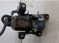 491103KA5C Насос электрический усилителя руля Infiniti QX60 2013-2016 9287013 #7