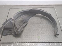  Защита арок (подкрылок) Toyota Avensis 2 2003-2008 9287035 #1