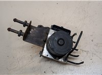  Блок АБС, насос (ABS, ESP, ASR) Volkswagen Fox 2005-2011 9287044 #1