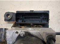  Блок АБС, насос (ABS, ESP, ASR) Volkswagen Fox 2005-2011 9287044 #2