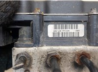  Блок АБС, насос (ABS, ESP, ASR) Volkswagen Fox 2005-2011 9287044 #4