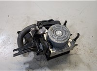  Блок АБС, насос (ABS, ESP, ASR) Acura INTEGRA 2022- 9287077 #3