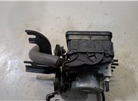  Блок АБС, насос (ABS, ESP, ASR) Acura INTEGRA 2022- 9287077 #4