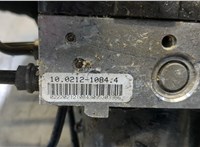  Блок АБС, насос (ABS, ESP, ASR) Volkswagen Jetta 6 2014-2018 9287095 #2