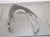  Защита арок (подкрылок) Mitsubishi Outlander XL 2006-2012 9287097 #1