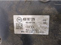  Блок АБС, насос (ABS, ESP, ASR) Audi A7 2010-2014 9287102 #2