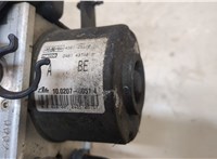  Блок АБС, насос (ABS, ESP, ASR) Mazda 2 2003-2008 9287111 #2