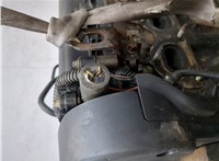 5601516, 55559349 Двигатель (ДВС) Opel Astra H 2004-2010 9287113 #9