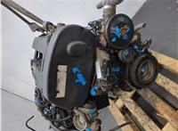 5601516, 55559349 Двигатель (ДВС) Opel Astra H 2004-2010 9287113 #29