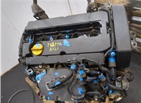 5601516, 55559349 Двигатель (ДВС) Opel Astra H 2004-2010 9287113 #30