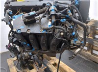 5601516, 55559349 Двигатель (ДВС) Opel Astra H 2004-2010 9287113 #31