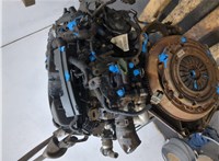 5601516, 55559349 Двигатель (ДВС) Opel Astra H 2004-2010 9287113 #32