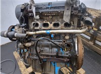 5601516, 55559349 Двигатель (ДВС) Opel Astra H 2004-2010 9287113 #33