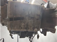 5601516, 55559349 Двигатель (ДВС) Opel Astra H 2004-2010 9287113 #37