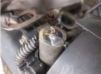 5601516, 55559349 Двигатель (ДВС) Opel Astra H 2004-2010 9287113 #38