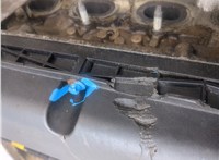 5601516, 55559349 Двигатель (ДВС) Opel Astra H 2004-2010 9287113 #39