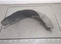  Защита арок (подкрылок) Toyota RAV 4 2013-2015 9287115 #1