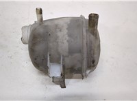 99079100 Бачок расширительный Renault Scenic 1996-2002 9287117 #2